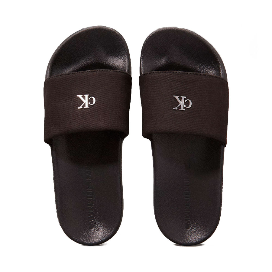 flip-flops-with-hardware-logo flip-flops-with-hardware-logo
