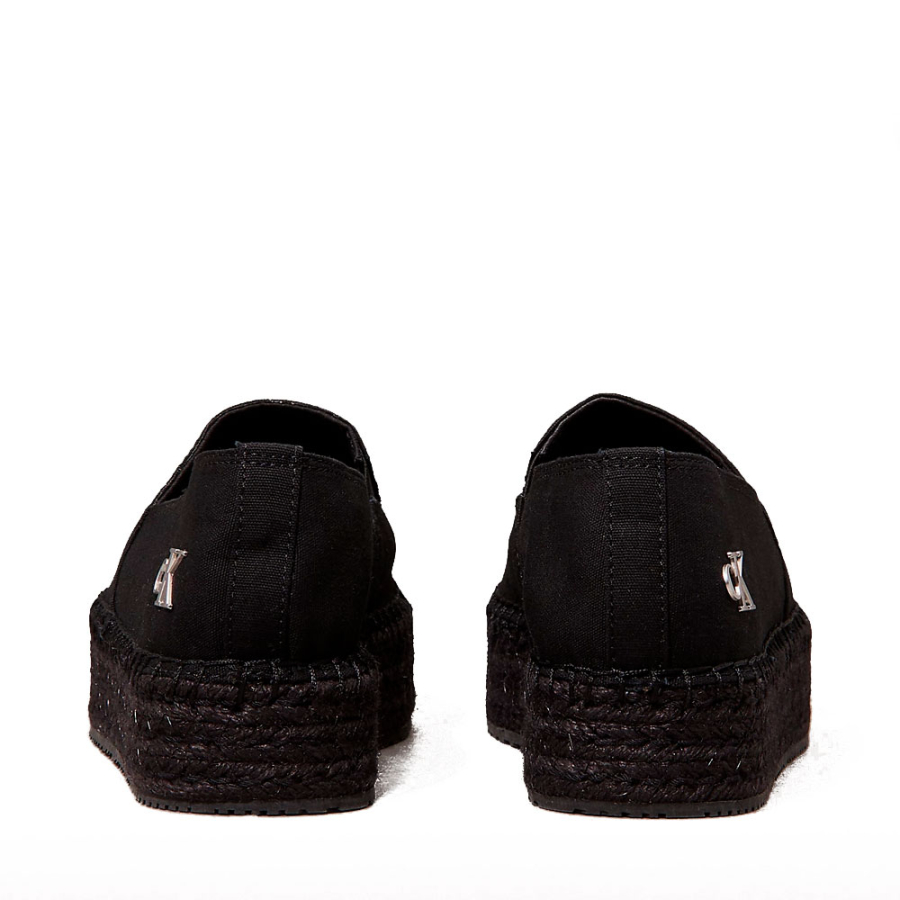 canvas-espadrilles-with-platform canvas-espadrilles-with-platform
