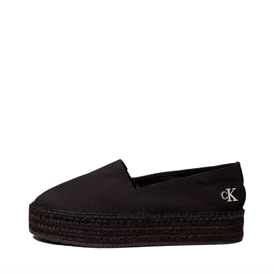 canvas-espadrilles-with-platform canvas-espadrilles-with-platform