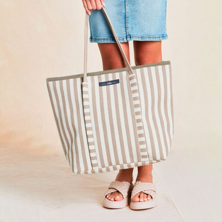 borsa-da-mare-grande-con-cerniera