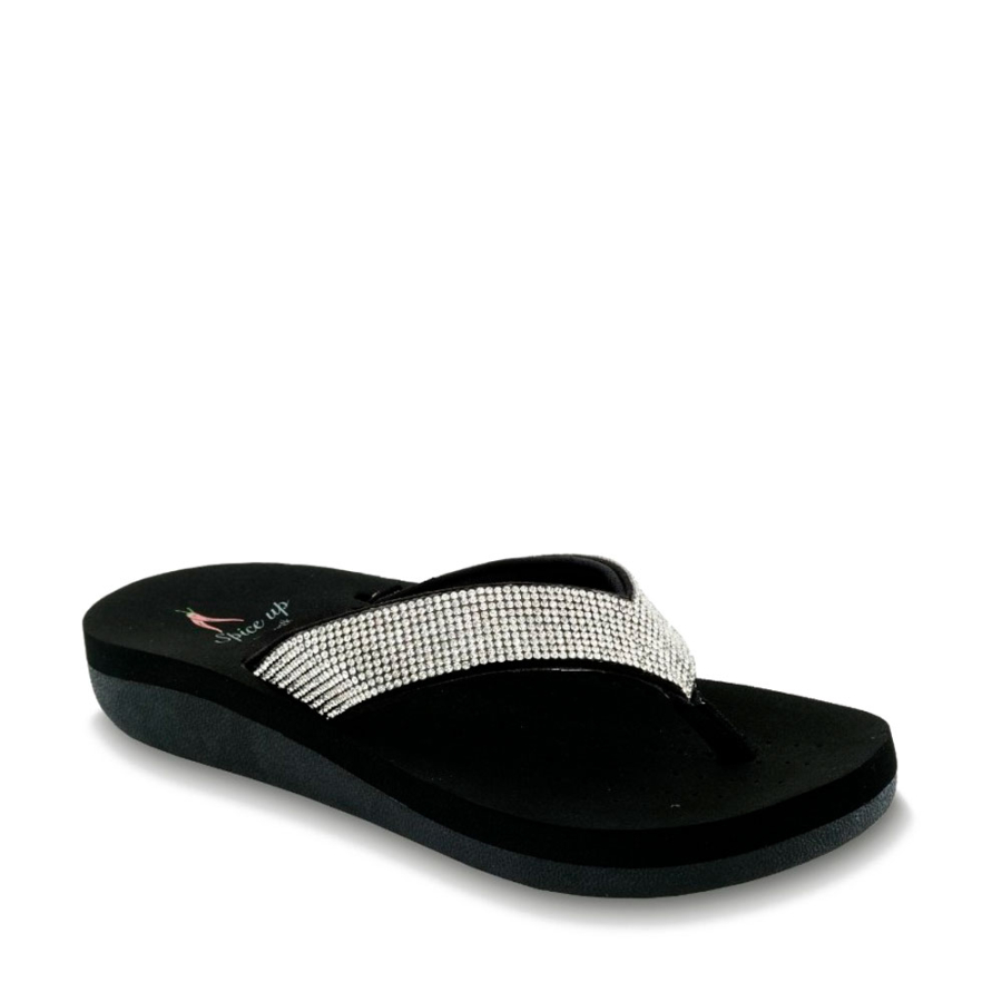 chanclas-capri