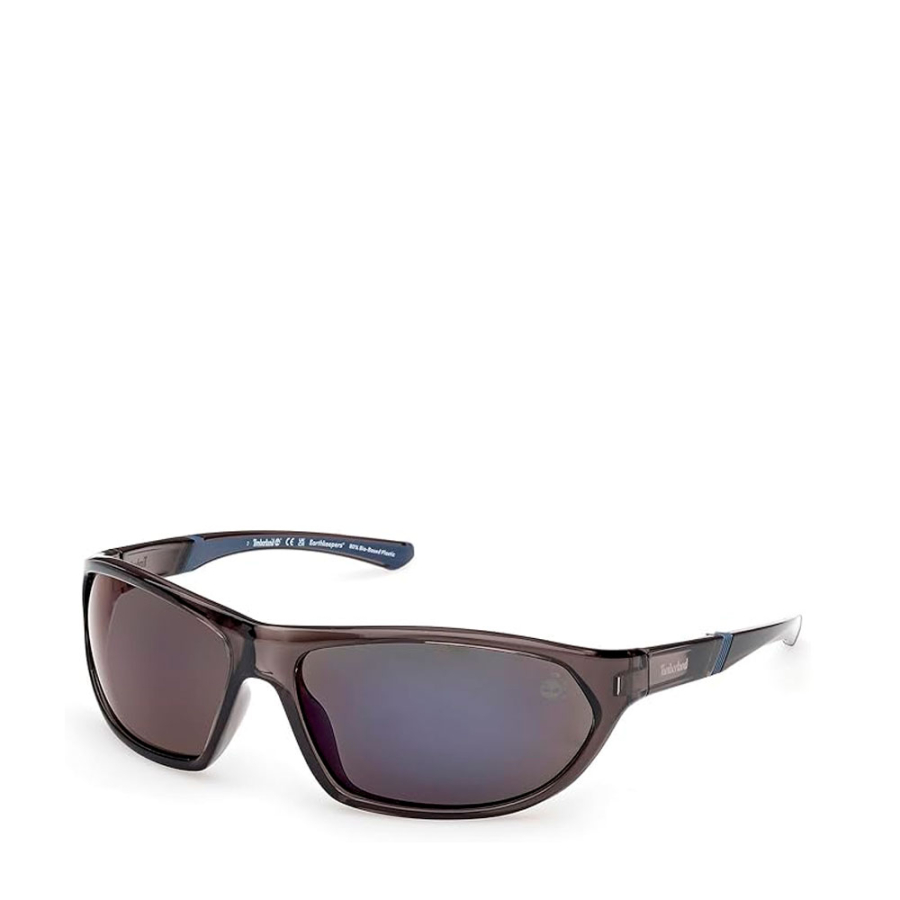sonnenbrille-tb00035 sonnenbrille-tb00035