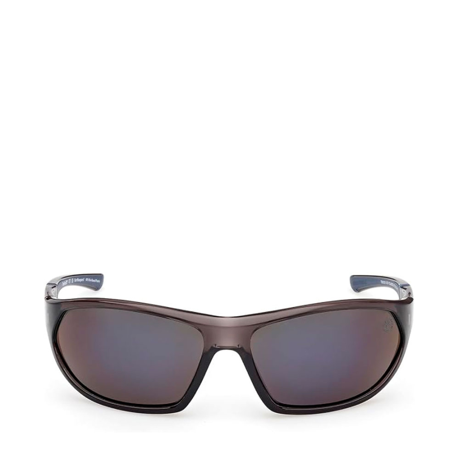 sonnenbrille-tb00035 sonnenbrille-tb00035