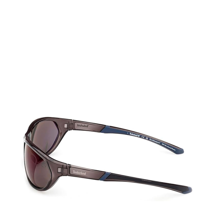 sonnenbrille-tb00035 sonnenbrille-tb00035