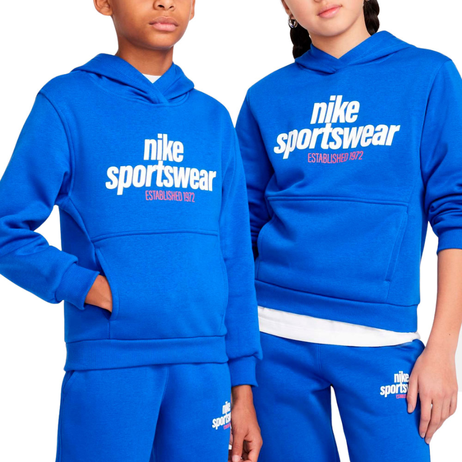 moletom-de-la-sportswear-club moletom-de-la-sportswear-club