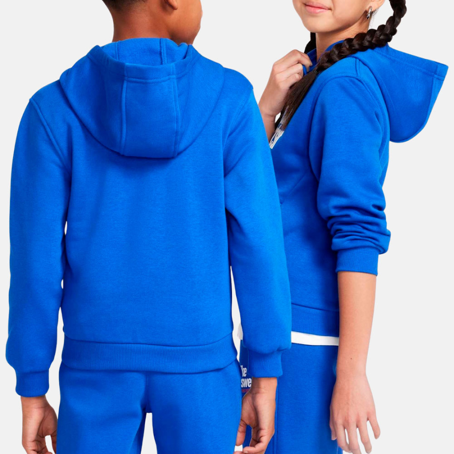 sportswear-club-fleece-sweatshirt sportswear-club-fleece-sweatshirt