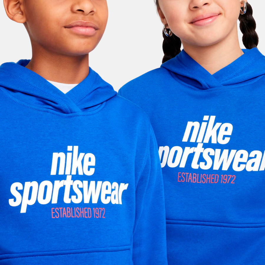 moletom-de-la-sportswear-club moletom-de-la-sportswear-club