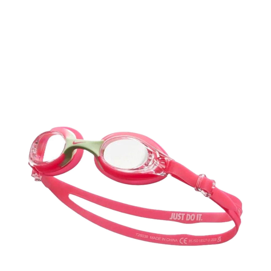 swoosh-goggle-swimming-goggles swoosh-goggle-swimming-goggles