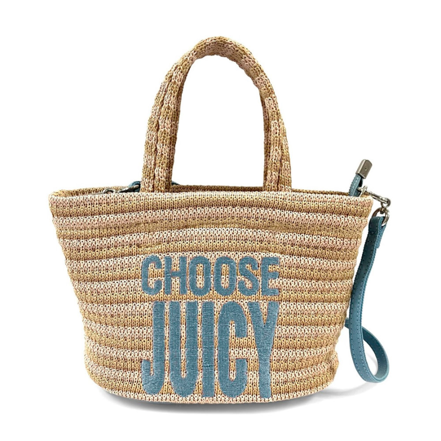 nora-straw-bag nora-straw-bag