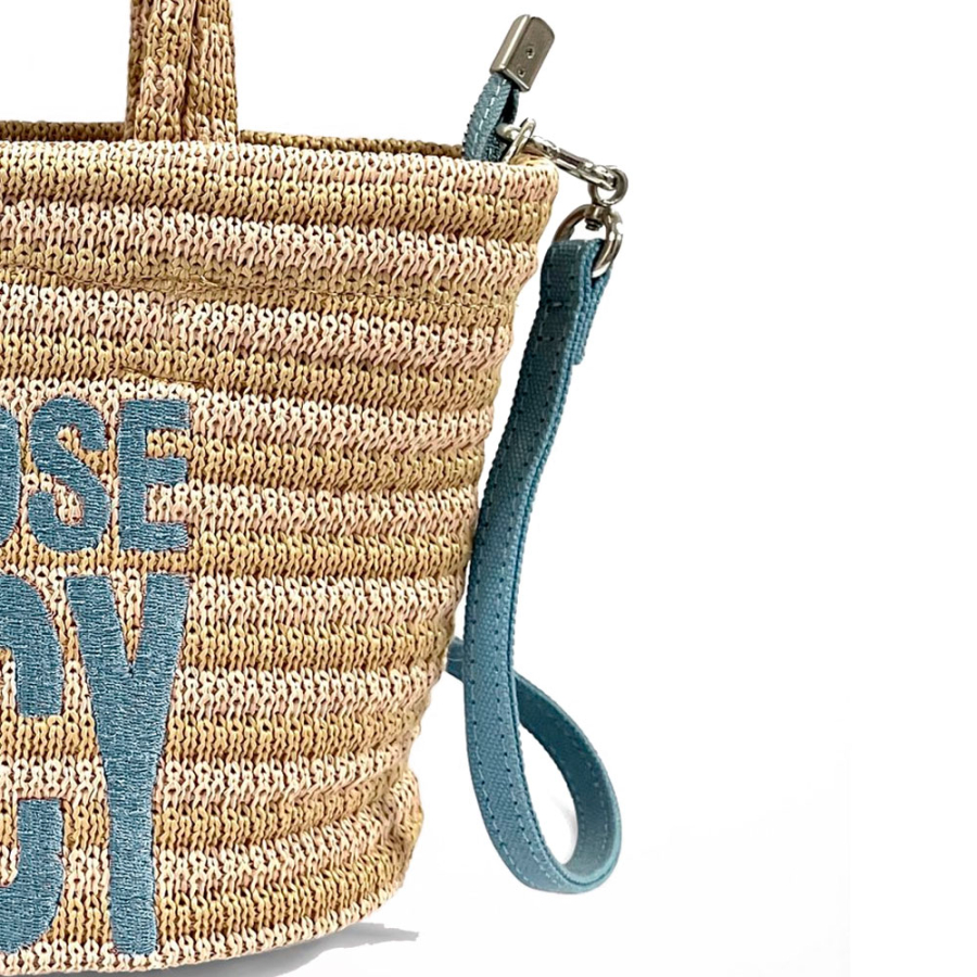 nora-straw-bag nora-straw-bag