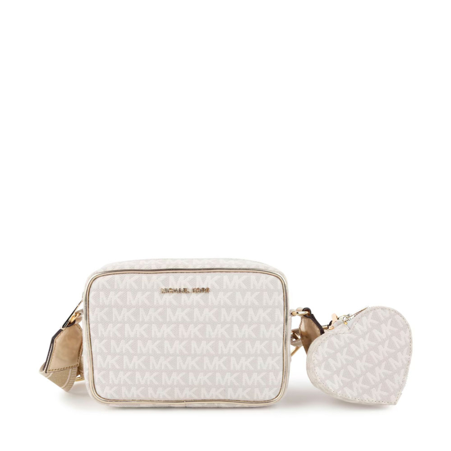 heart-shaped-bag-with-purse heart-shaped-bag-with-purse