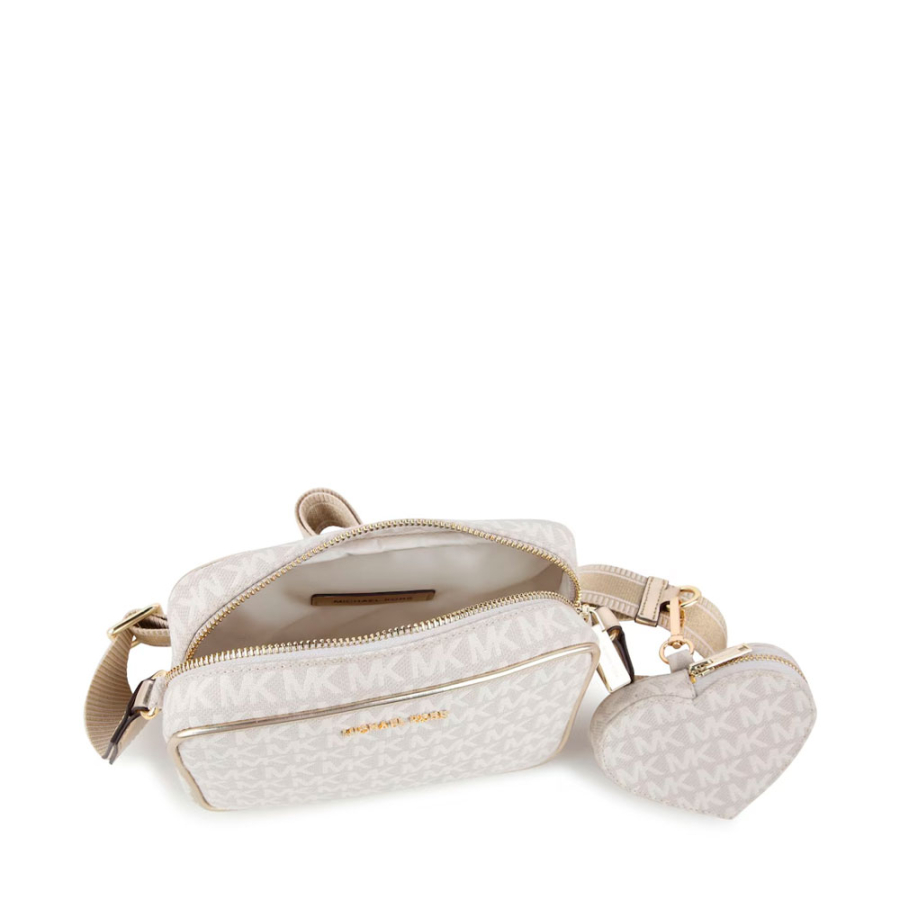 heart-shaped-bag-with-purse heart-shaped-bag-with-purse
