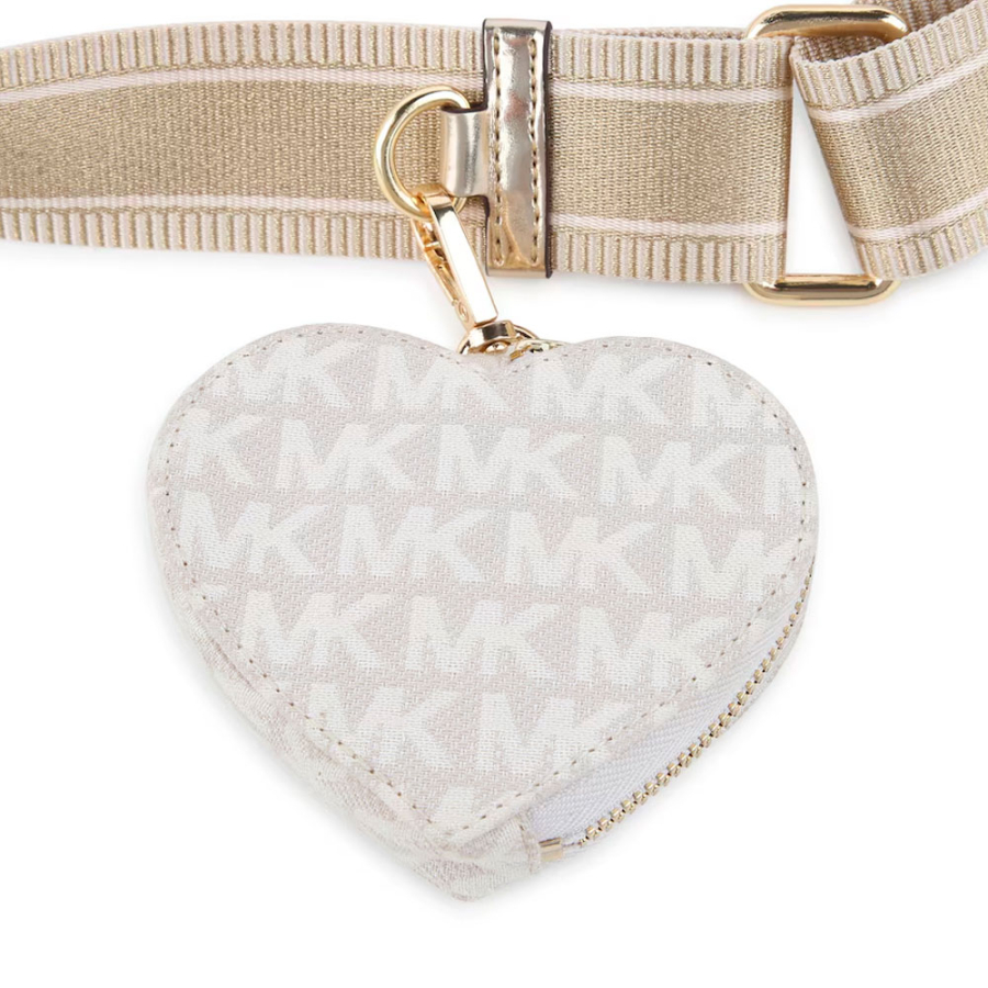 heart-shaped-bag-with-purse heart-shaped-bag-with-purse
