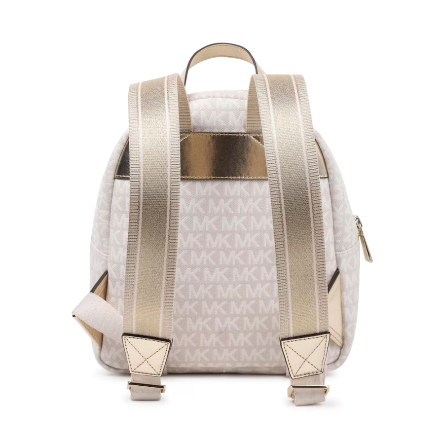 mochila-com-estampa-de-monograma-e-bolso-frontal