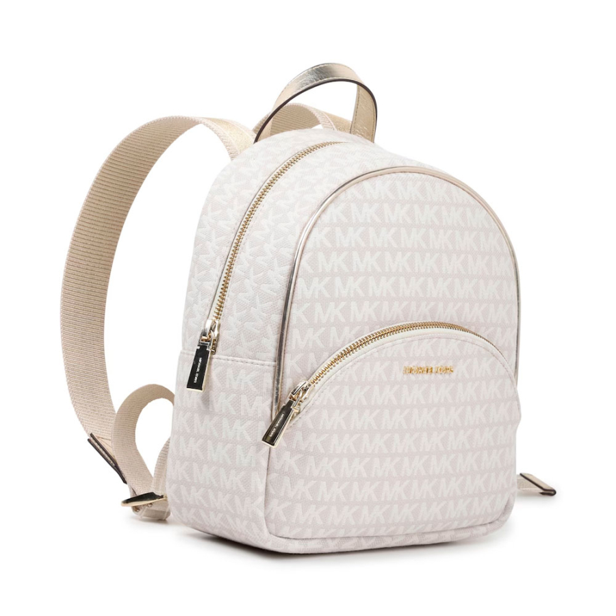 mochila-com-estampa-de-monograma-e-bolso-frontal