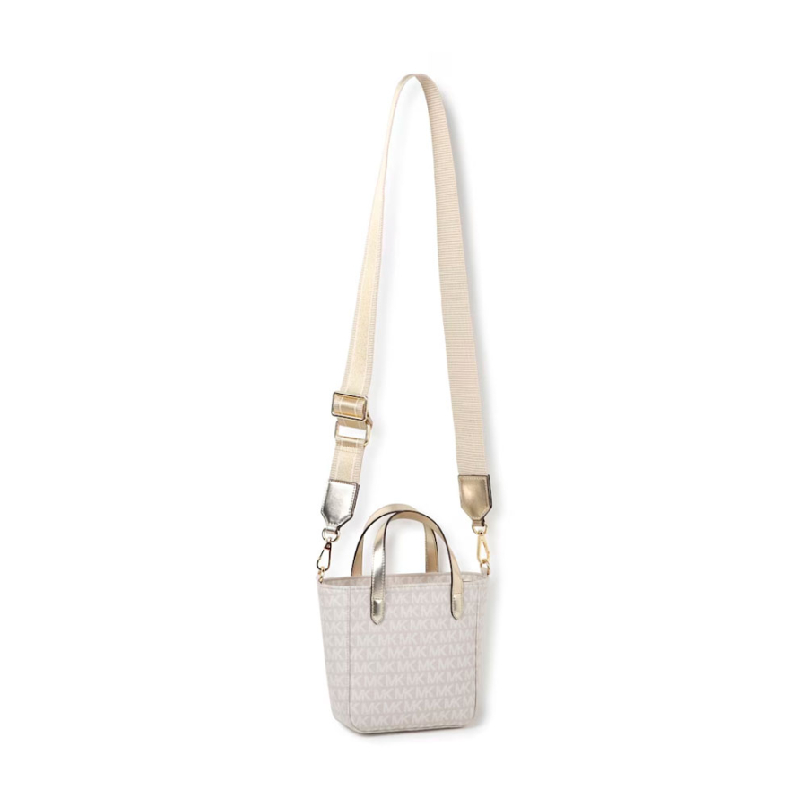 monogram-print-bag-with-removable-crossbody-strap monogram-print-bag-with-removable-crossbody-strap