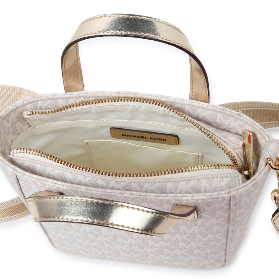borsa-con-stampa-monogramma-e-tracolla-rimovibile