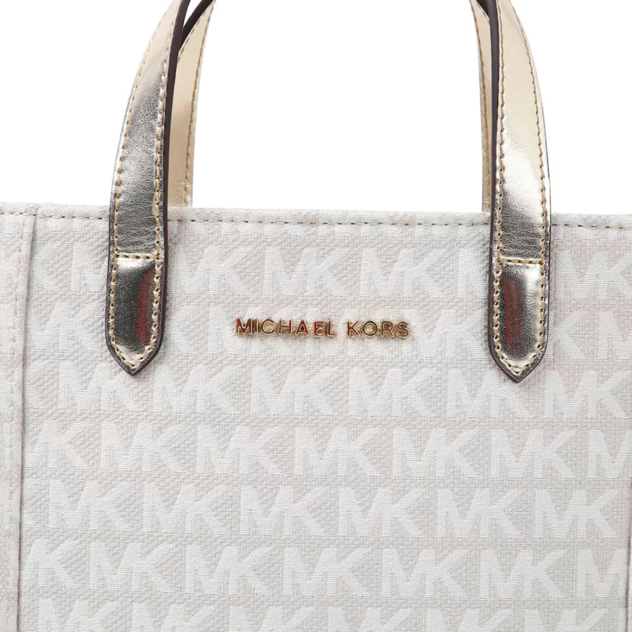 monogram-print-bag-with-removable-crossbody-strap monogram-print-bag-with-removable-crossbody-strap