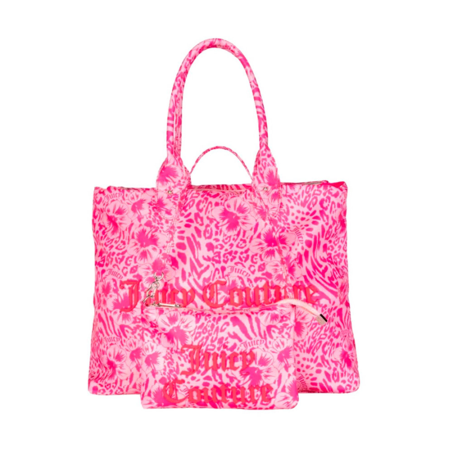 bolsa-daisy bolsa-daisy