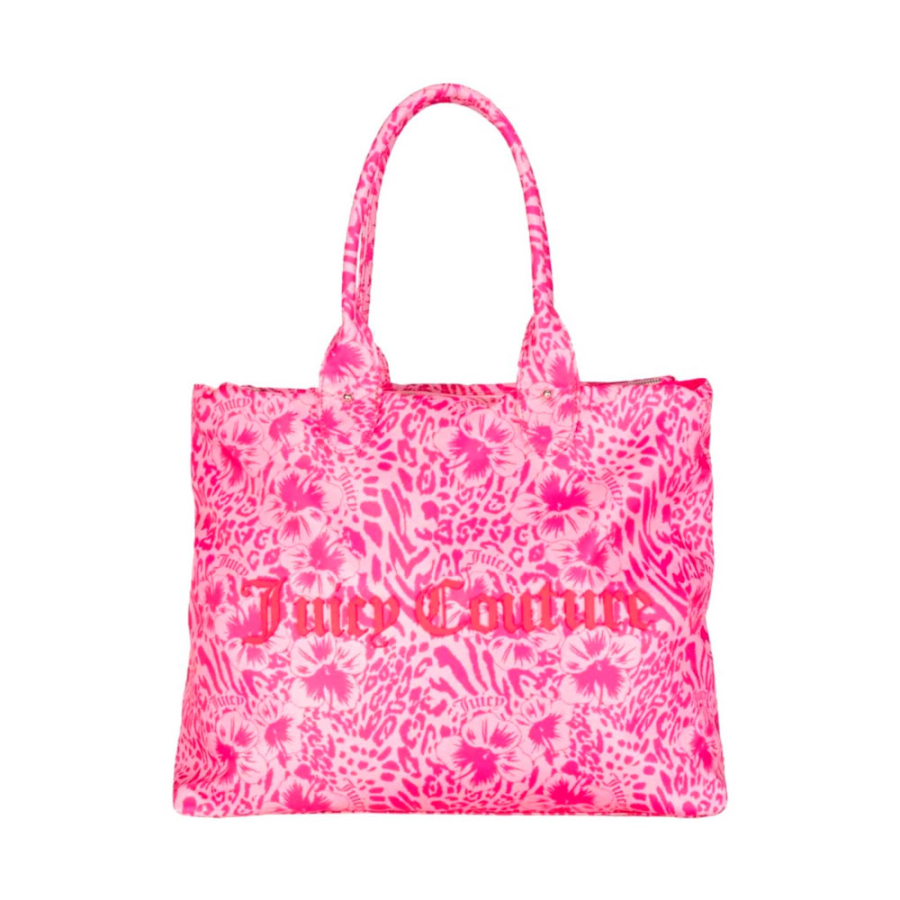 daisy-bag daisy-bag