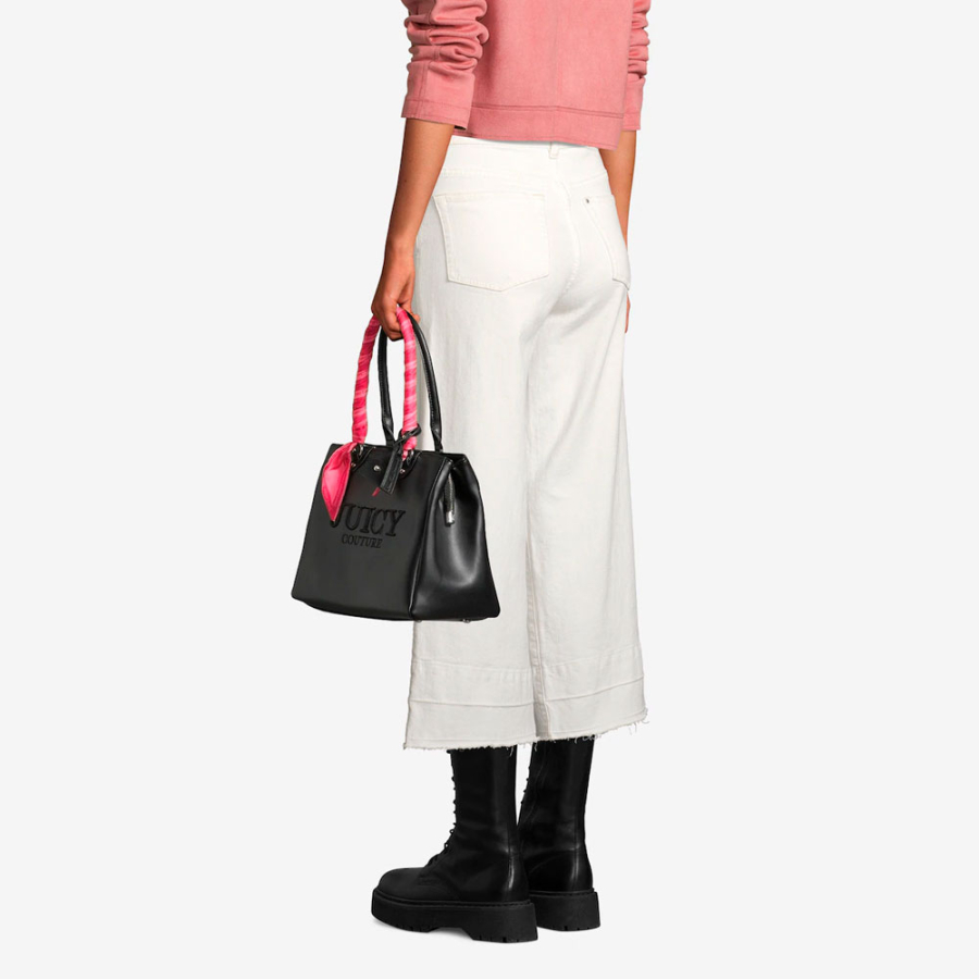 gabrielle-tasche gabrielle-tasche