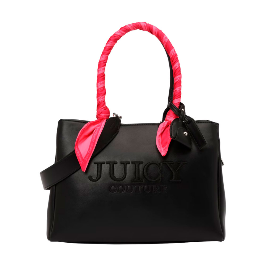 bolsa-gabrielle bolsa-gabrielle