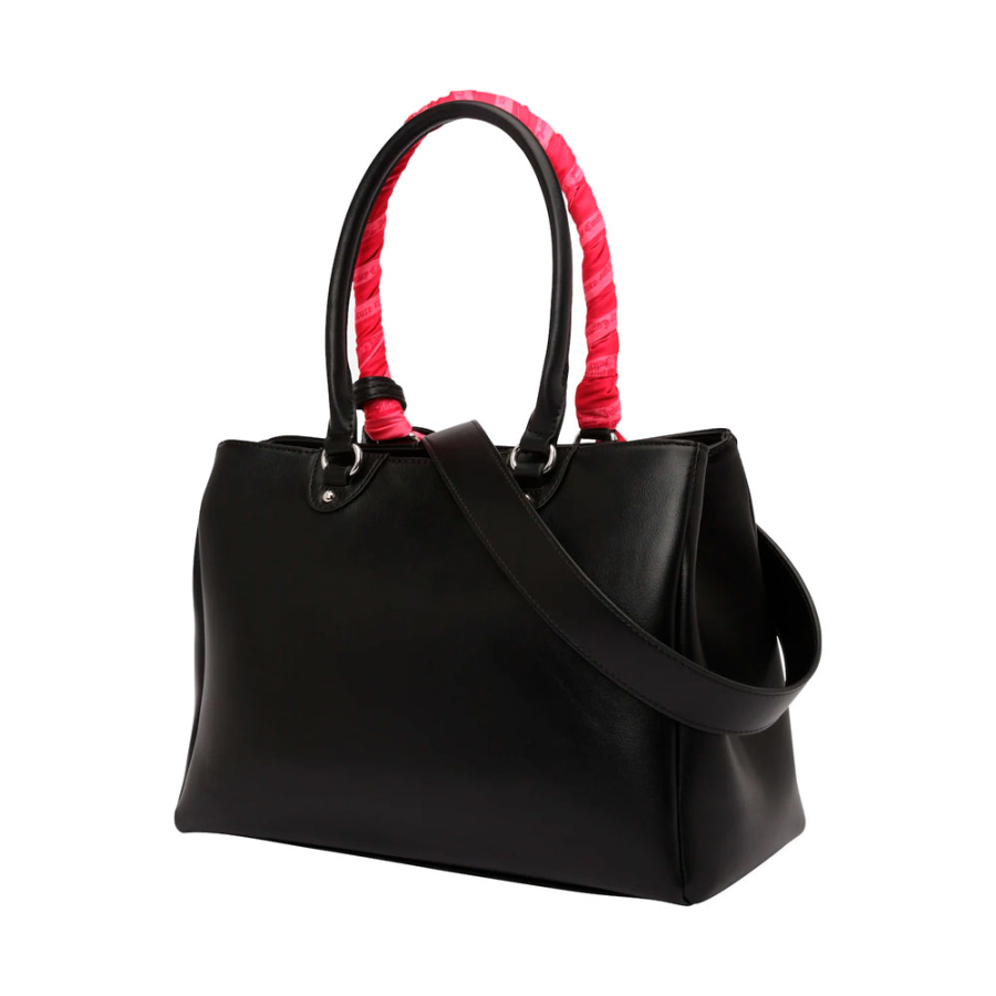 gabrielle-tasche gabrielle-tasche