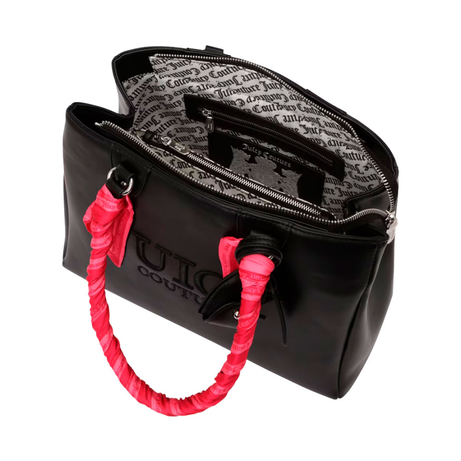 gabrielle-tasche gabrielle-tasche