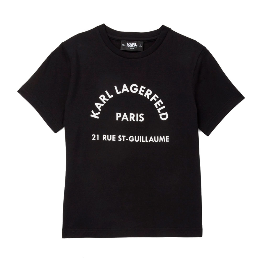 rue-st-guillaume-kids-t-shirt rue-st-guillaume-kids-t-shirt