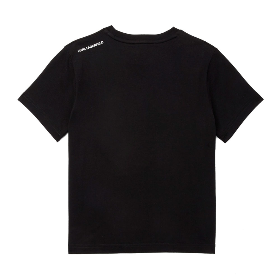 rue-st-guillaume-kids-t-shirt rue-st-guillaume-kids-t-shirt