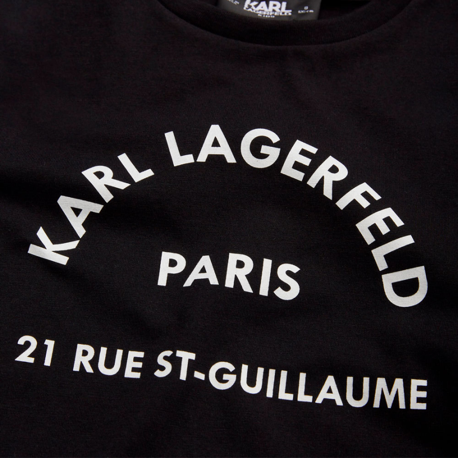 rue-st-guillaume-kids-t-shirt rue-st-guillaume-kids-t-shirt