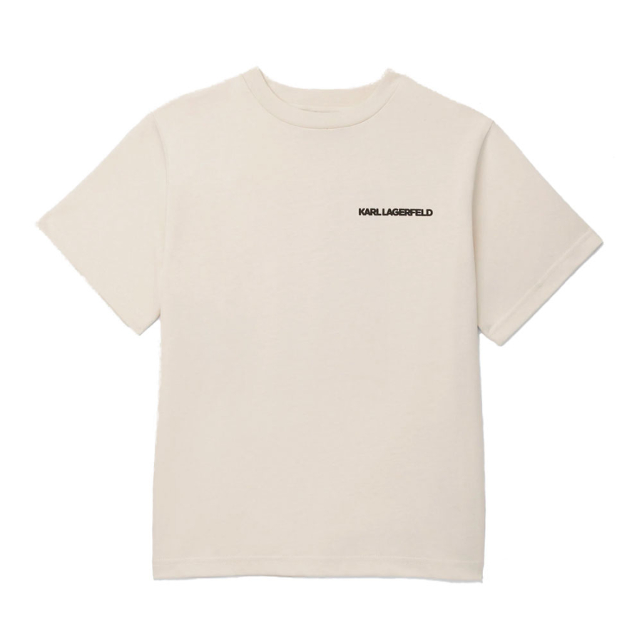 camiseta-ikon-kids-silhueta camiseta-ikon-kids-silhueta