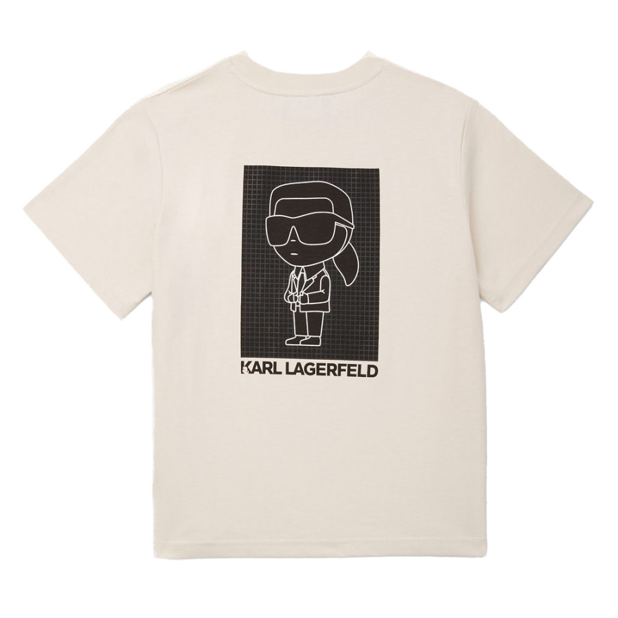 camiseta-ikon-kids-silhueta camiseta-ikon-kids-silhueta