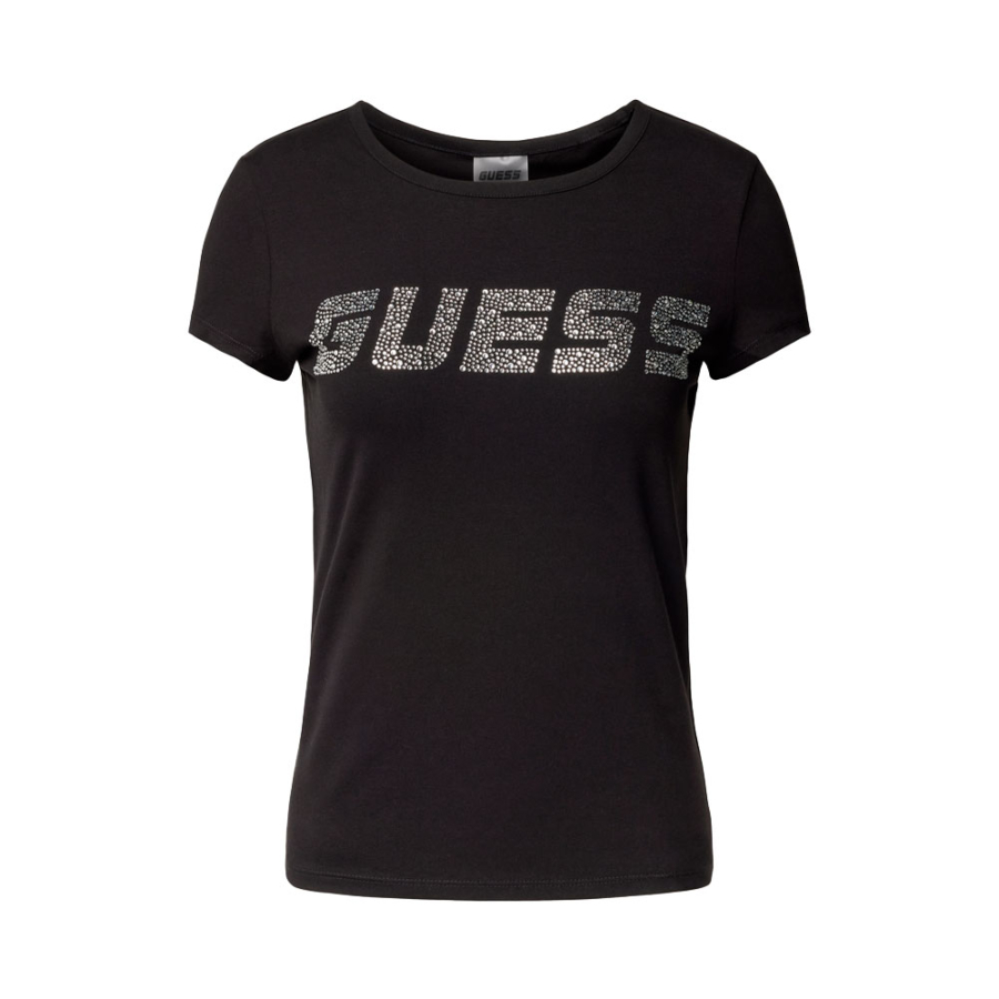 new-kiara-t-shirt new-kiara-t-shirt