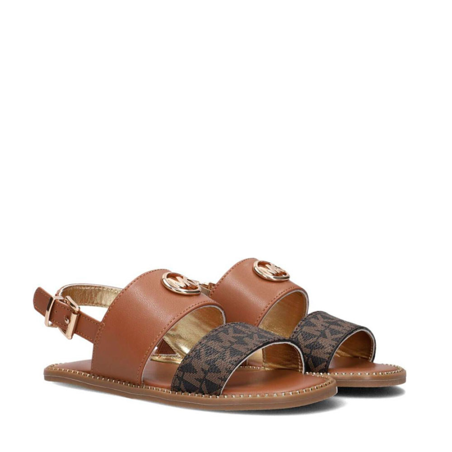 jagger-maxson-sandals jagger-maxson-sandals