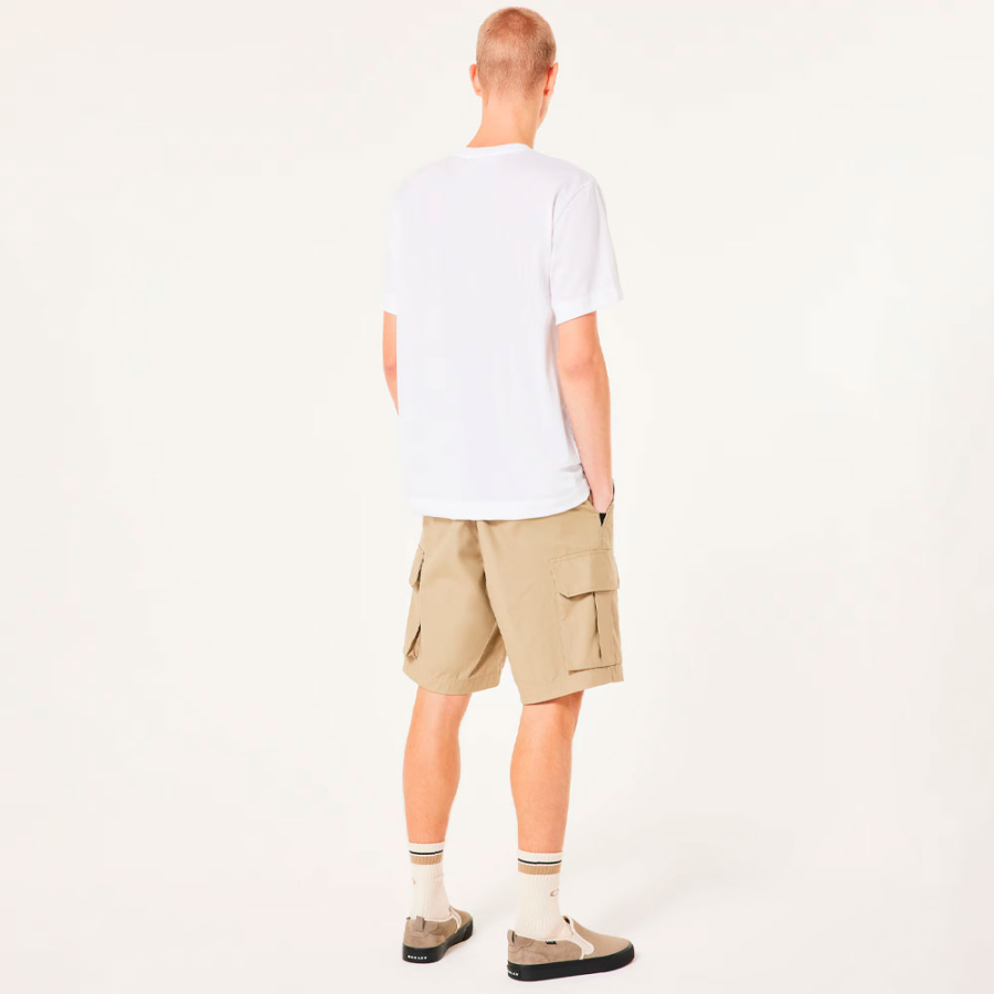 cargaison-utilitaire-courte cargaison-utilitaire-courte