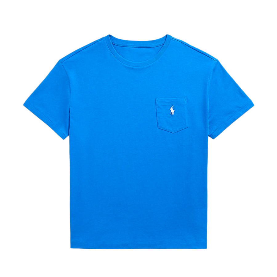 camiseta-710704248258-camiseta camiseta-710704248258-camiseta