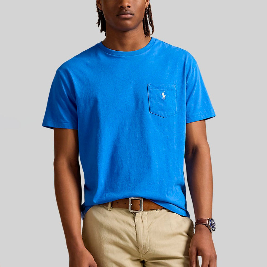 camiseta-710704248258-camiseta camiseta-710704248258-camiseta