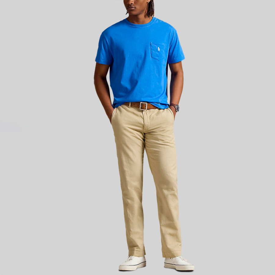 camiseta-710704248258-camiseta camiseta-710704248258-camiseta