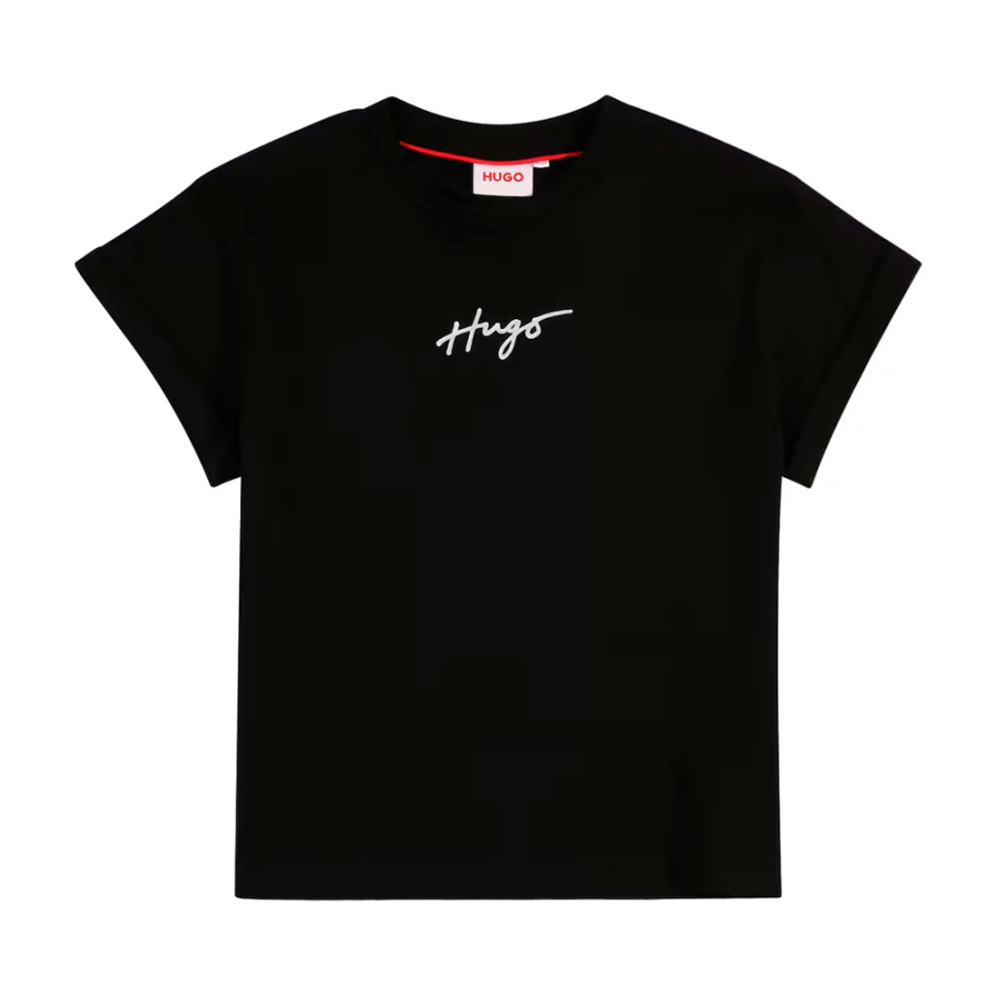 t-shirt-avec-logo-serigraphie-pour-enfants t-shirt-avec-logo-serigraphie-pour-enfants