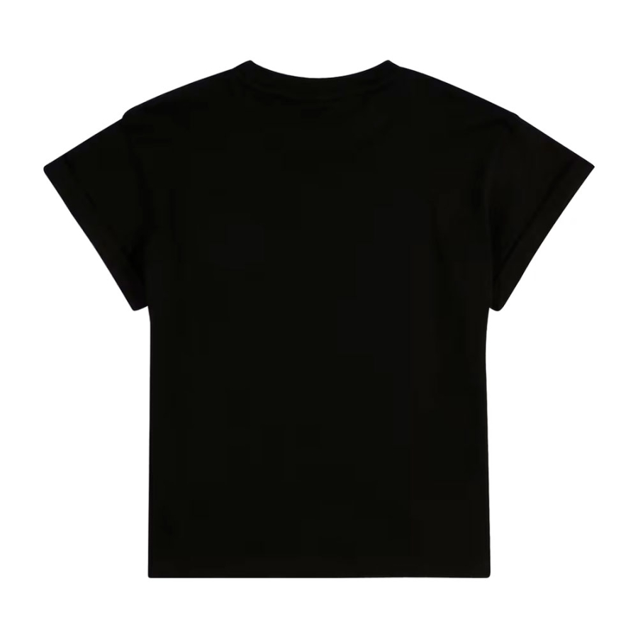 kinder-t-shirt-mit-siebdruck-logo kinder-t-shirt-mit-siebdruck-logo