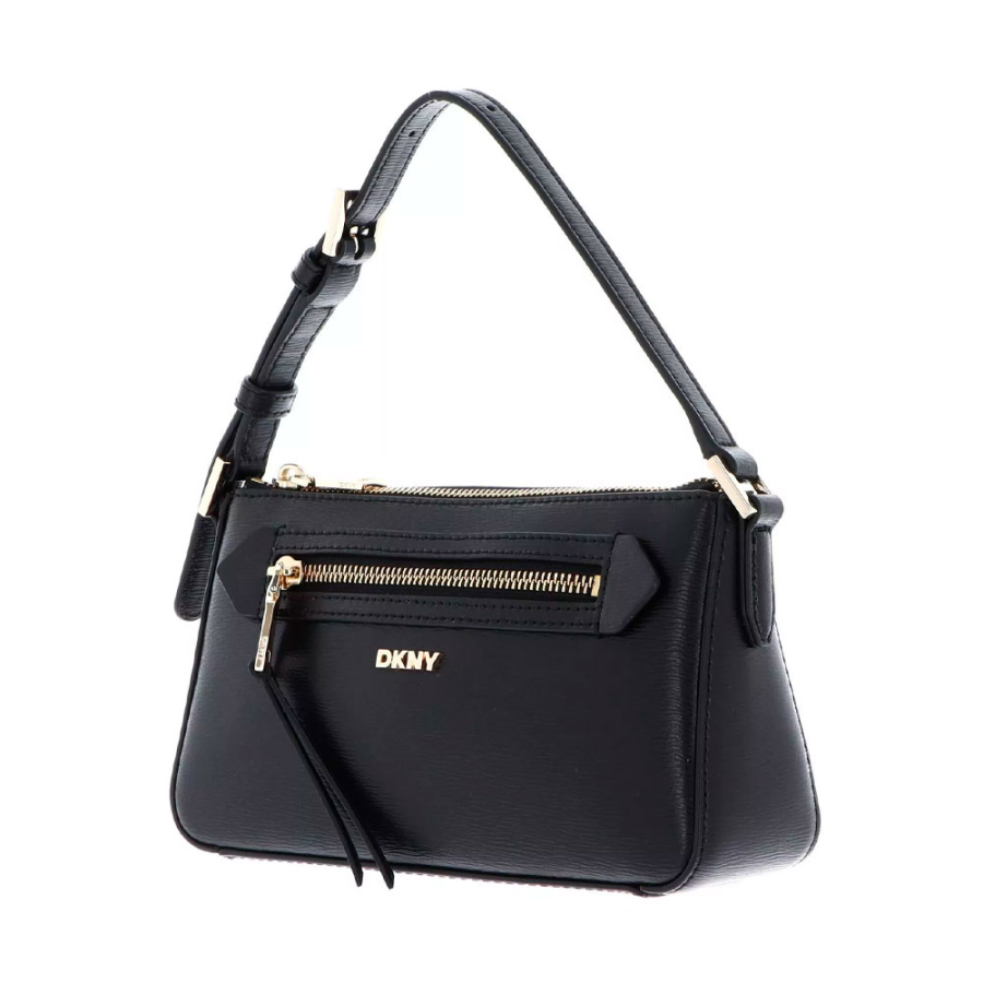sac-a-bandouliere-bryant-ave sac-a-bandouliere-bryant-ave