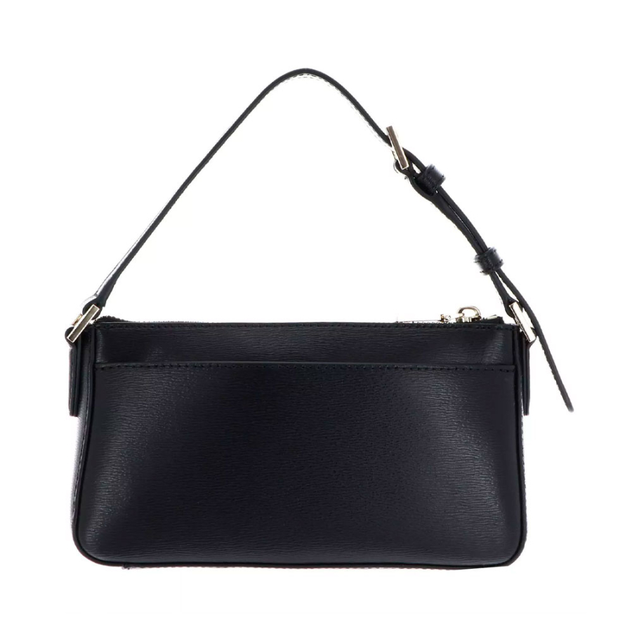bryant-ave-schultertasche bryant-ave-schultertasche