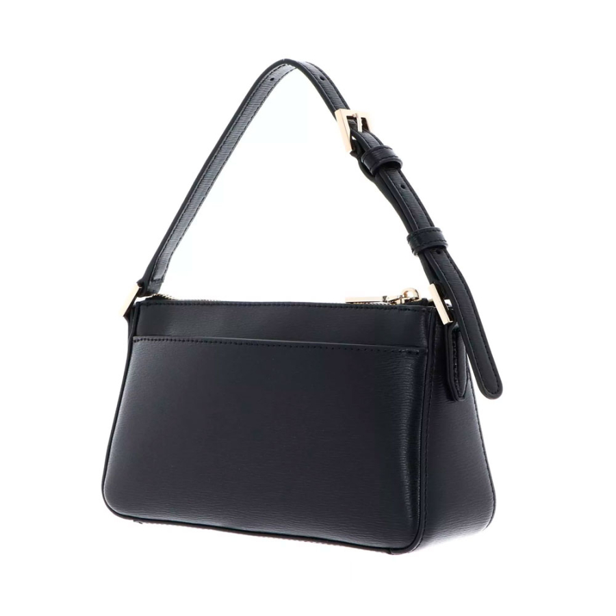 bryant-ave-schultertasche bryant-ave-schultertasche