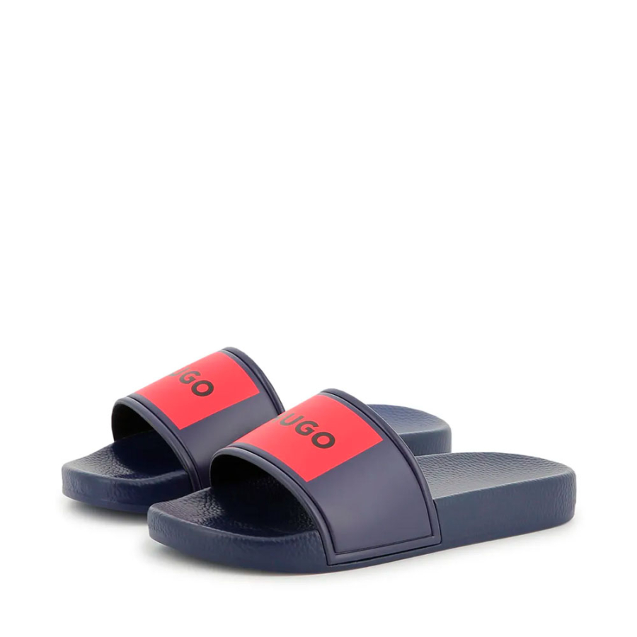 kids-and-teens-logo-flip-flops kids-and-teens-logo-flip-flops