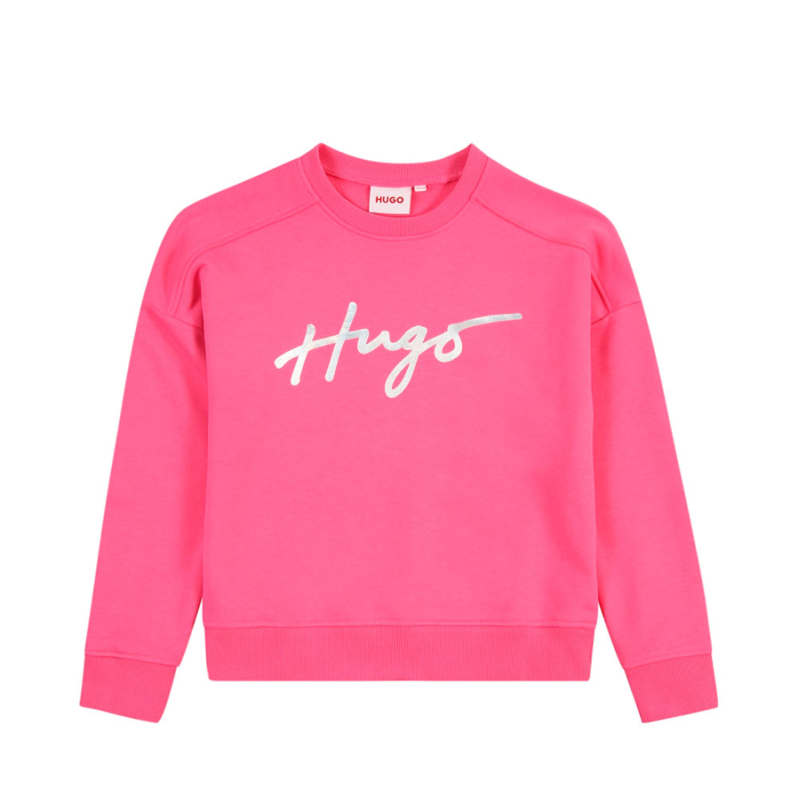 sudadera-con-logo-serigrafiado-kids