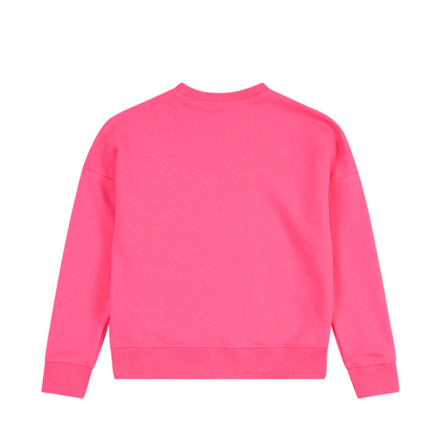 sweat-shirt-avec-logo-serigraphie-pour-enfants sweat-shirt-avec-logo-serigraphie-pour-enfants