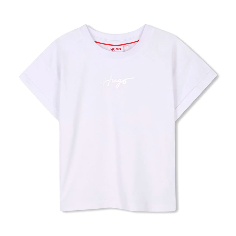 t-shirt-avec-logo-serigraphie-pour-enfants t-shirt-avec-logo-serigraphie-pour-enfants