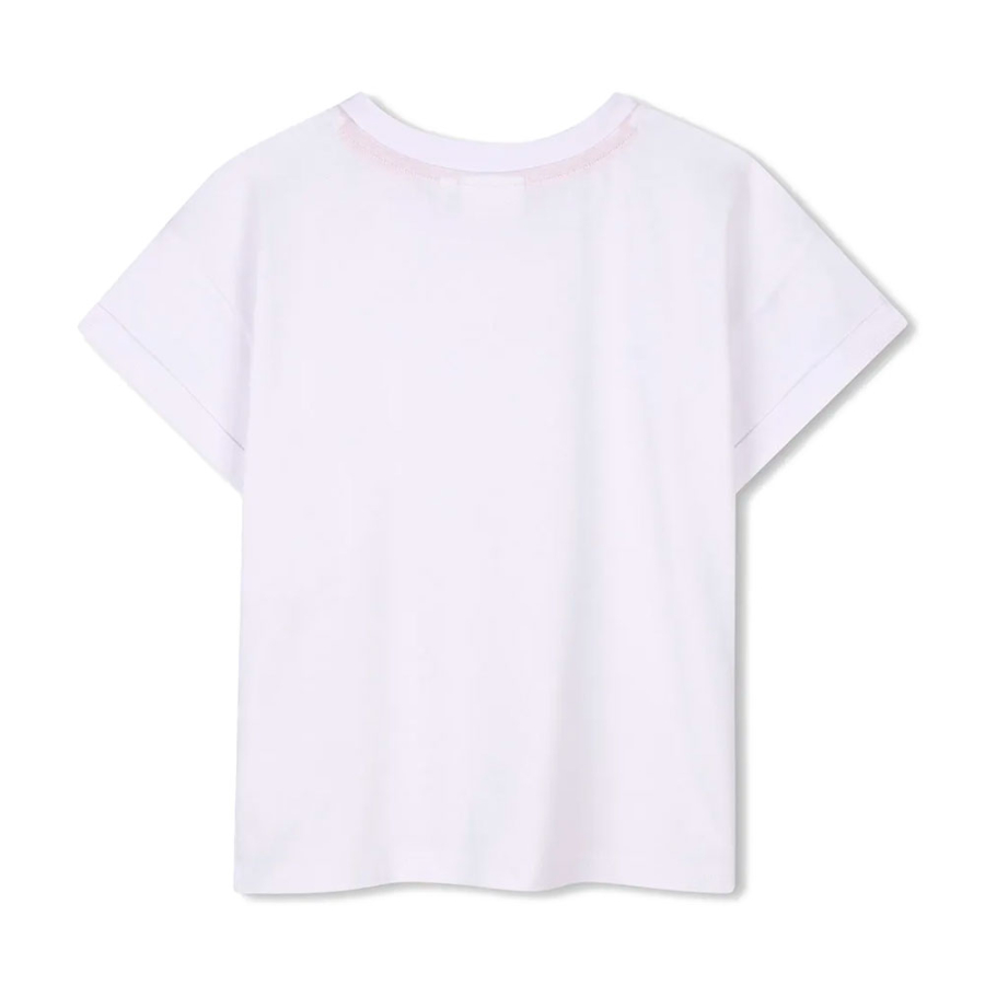 kids-screen-printed-logo-t-shirt kids-screen-printed-logo-t-shirt