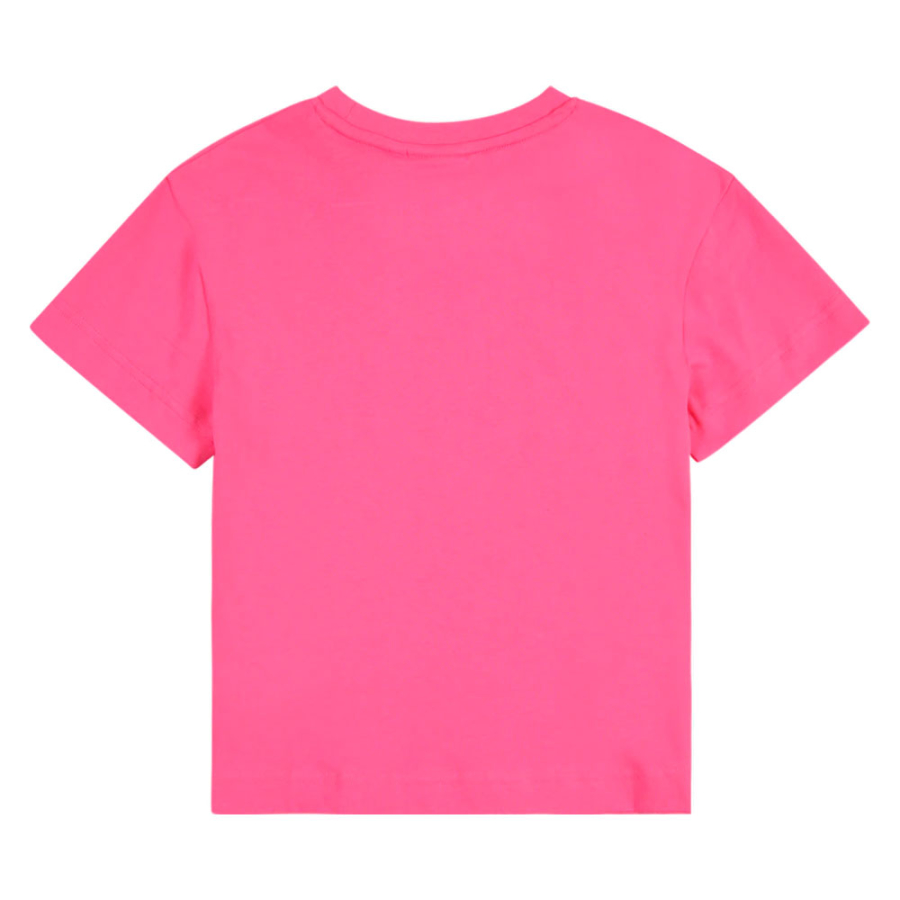 kids-large-logo-t-shirt kids-large-logo-t-shirt